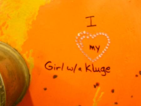 image: kluge love aka bling 010.JPG